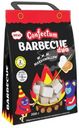 Маршмеллоу Confectum со вкусом карамели и ванили, 200г