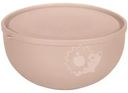 Миска Hanplast с крышкой 1.2л
