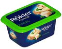 Сыр плавленый Rokler с грибами, 370 г
