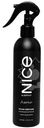 Освежитель воздуха Nice by Septivit Formula Black рepper парфюм для интерьера, 300мл