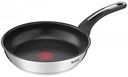 Сковорода глубокая Tefal Emotion, 26см