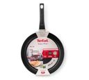 Сковорода Tefal Easy Plus d28см