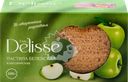 Пастила DELISSE Белевская классическая, 100г