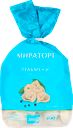 Пельмени "Мираторг" Мясные, 800 г