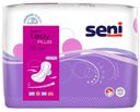 Прокладки урологические Seni Lady Plus, 15 шт