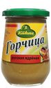 Горчица Kuhne Mustard «Русская ядреная», 250мл