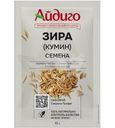 Пряности Айдиго зира кумин 15г