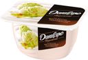 Продукт творожный «Даниссимо» Фисташковое мороженое 6.5 %, 130 г