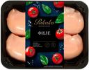 Филе «Рококо»  Цыпленка Бройлера, 900 г 