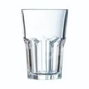 Стакан Luminarc 420мл