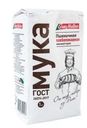 Мука Granmulino Пшеничная высший сорт 1000г
