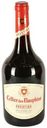 Вино Cellier des Dauphins Prestige красное сухое 13,5% 0,25 л
