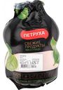 Тушка цыплёнка-бройлера охлажденная Петруха, 1кг
