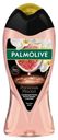 Гель для душа Palmolive Роскошь масел Смягчающий инжир-орхидея 250 мл