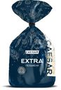Пельмени Caesar Extra категория В, 700г