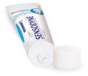 Зубная паста «Восстановление и защита» Sensodyne, 75 мл