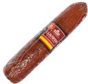 Колбаса ВМК Сальчичон сырокопченая (Царицынский комбинат), 100г