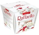 Конфеты Raffaello Миндаль и кокос 150г