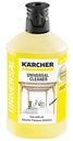 Чистящее средство универсальное Karcher RM 626, 1л