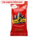 Семечки ЗУМ-ЗУМ подсолнечные жареные, 90г