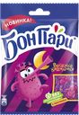 Мармелад жевательный БОН-ПАРИ Веселые кошмарики, 75г