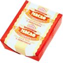 Масло сливочное МОЛОЧНОЕ ИЗОБИЛИЕ, 2,5% (Энгельсский МК), 180г