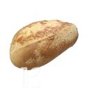 Хлеб Кукурузный 300г