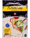 Лаваш Армянский Золотой колобок 2 шт., 280г