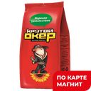 КРУТОЙ ОКЕР Семена Подсолнечника жарен 100г(Система ТПП):27