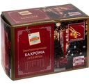 Гирлянда электрическая Глобус бахрома с тёплым светом-56 лампочек, 2×0,6м
