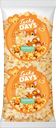 Попкорн LUCKY DAYS® Карамель, 250г