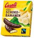 Суфле CASALI банановое в шоколаде, 150 г