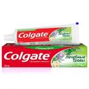 Зубная паста «Лечебные травы» Colgate, 100 мл