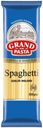 GRAND DI PASTA СПАГЕТТИ, 500г