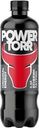Напиток энергетический POWER TORR тонизирующий, 0.5л