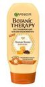 Бальзам для волос «Прополис и маточное молоко» Garnier Botanic Therapy, 400 мл