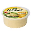 Сыр АРЛА НАТУРА сливочный 45%, 200г