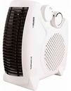 Тепловентилятор Centek CT-6001, 2000 Вт