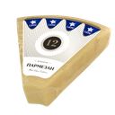 Сыр ЛАИМЕ Пармезан Ризерва 12 месяцев 40%, 100г