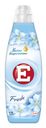 Кондиционер для белья "Е " Свежий, 1л