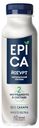 Йогурт питьевой Epica Натуральный 2,9% 290 г