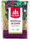 Чечевица Агро-Альянс Экстра элитная, 450г