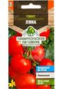 Семена Тимирязевский питомник Томат Ляна