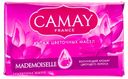 Мыло туалетное Camay Mademoiselle 85гр