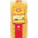 Макаронные изделия Gabelspaghetti 3 Glocken Die Mag Ich Feine Eier-Nudeln, 250 г