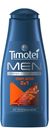 2в1 шампунь и гель для душа «Эвкалипт» Timotei Men, 400 мл