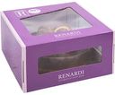 Торт Апельсиновой настроение Renardi, 740 г