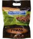Крылья цыпленка-бройлера Троекурово Огненные с перцем чили гриль, 1 кг
