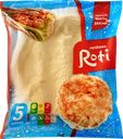 Лепешка РИЗЫК Roti