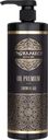Гель для душа MARRAKECH ROYAL SPA Oil premium